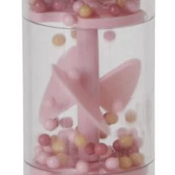 Little Dutch - Regenrammelaar Flowers & Butterflies FSC