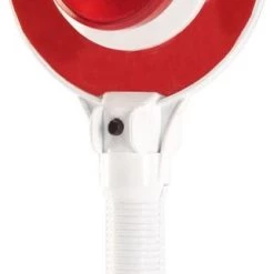 Dickie Toys Police Stop -Goedkope baby-en-kleuterspelletjes winkel 322x840 1