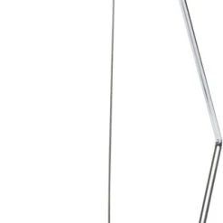 Kikkerland Beslissingsmaker - Small Decision Maker - Beslissingsbal - Small 14 Kikkerland Beslissingsmaker - Small Decision Maker - Beslissingsbal - Small -Goedkope baby-en-kleuterspelletjes winkel 322x840