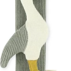 Trixie Armbandrammelaar - Reiger