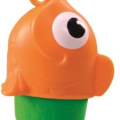 Jumbo Five Little Fish - Kinderspel - Visjes Vangen -Goedkope baby-en-kleuterspelletjes winkel 348x840