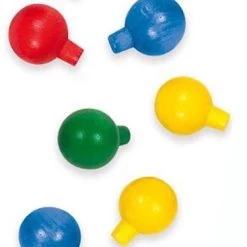 Goula Kinderspel Appelspel 44-delig -Goedkope baby-en-kleuterspelletjes winkel 367x840