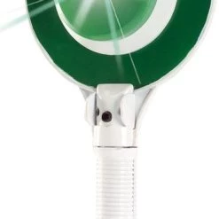 Dickie Toys Police Stop -Goedkope baby-en-kleuterspelletjes winkel 369x840