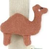 Trixie Armbandrammelaar - Kameel -Goedkope baby-en-kleuterspelletjes winkel 377x840