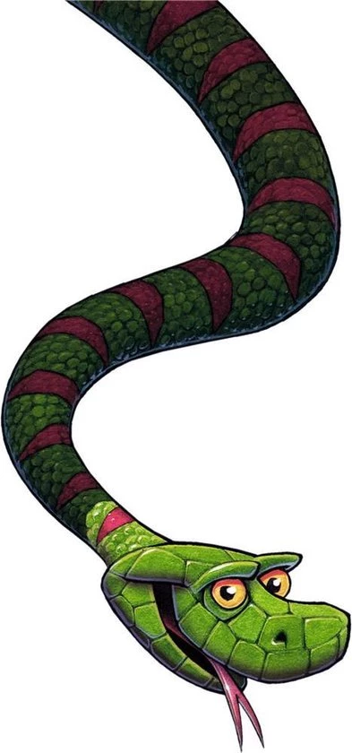 Ravensburger 218547 Bordspel Board Game Travel/adventure 4 Ravensburger 218547 Bordspel Board Game Travel/adventure - Afbeelding 2