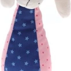 Sigikid Speelgoed | Plush - Baby Bowling 8 Sigikid Speelgoed | Plush - Baby Bowling -Goedkope baby-en-kleuterspelletjes winkel 433x840