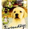 Nintendogs Trading Card Pack -Goedkope baby-en-kleuterspelletjes winkel 435x840
