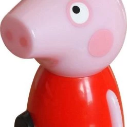 Identity Games Peppa Pig | Verstoppertje Spelen | Exclusief Batterijen 7 Identity Games Peppa Pig | Verstoppertje Spelen | Exclusief Batterijen -Goedkope baby-en-kleuterspelletjes winkel 442x840