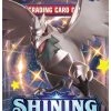 Pokémon Shining Fates Booster - Verzamelkaarten - Pokémon Kaarten -Goedkope baby-en-kleuterspelletjes winkel 458x840