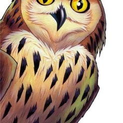 Ravensburger 218547 Bordspel Board Game Travel/adventure 11 Ravensburger 218547 Bordspel Board Game Travel/adventure -Goedkope baby-en-kleuterspelletjes winkel 488x840 1