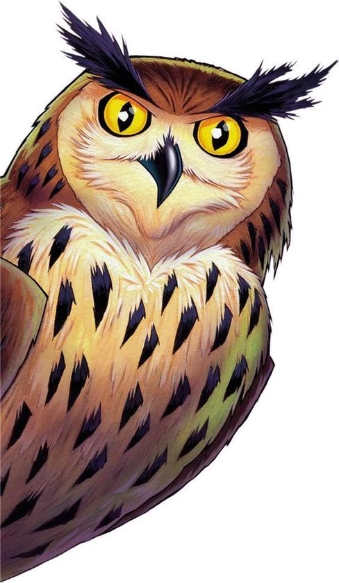 Ravensburger 218547 Bordspel Board Game Travel/adventure 6 Ravensburger 218547 Bordspel Board Game Travel/adventure - Afbeelding 4