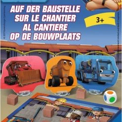 Ravensburger Bob De Bouwer Op De Bouwplaats - Pocketspel -Goedkope baby-en-kleuterspelletjes winkel 502x840 1