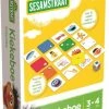 Jumbo Sesamstraat Kiekeboe - Kinderspel -Goedkope baby-en-kleuterspelletjes winkel 518x840