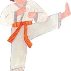 Clementoni Spelend Leren Alfabet Educatief Spel -Goedkope baby-en-kleuterspelletjes winkel 531x840 1