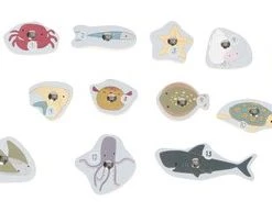 Little Dutch - Hengelspel -Goedkope baby-en-kleuterspelletjes winkel 550x203