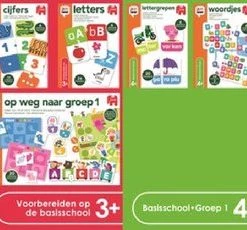 Ik Leer Tegenstellingen 21 Ik Leer Tegenstellingen -Goedkope baby-en-kleuterspelletjes winkel 550x230 2