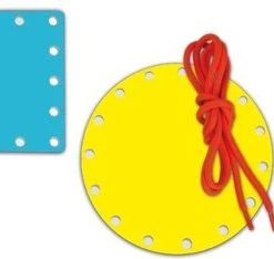 Clementoni - Vormen En Veters Montessori - Educatief Spel 11 Clementoni - Vormen En Veters Montessori - Educatief Spel -Goedkope baby-en-kleuterspelletjes winkel 550x234 2