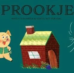 Anna Claybourne Het Sprookjes Memoryspel -Goedkope baby-en-kleuterspelletjes winkel 550x244