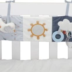 Little Dutch Activiteitenboek Box Sailors Bay