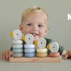 Little Dutch Memo Sailors Bay -Goedkope baby-en-kleuterspelletjes winkel 550x252