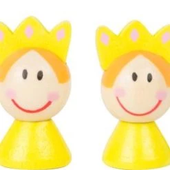 Small Foot Company Small Foot Prinsessen Ludo Spel 10 Small Foot Company Small Foot Prinsessen Ludo Spel -Goedkope baby-en-kleuterspelletjes winkel 550x255 1