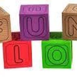 Knotwud Zachte Foam Blokken 26 Stuks -Goedkope baby-en-kleuterspelletjes winkel 550x260 2