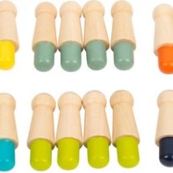 Small Foot Company Small Foot - Colours Memory -Goedkope baby-en-kleuterspelletjes winkel 550x261 1