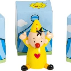 Identity Games Bumba Kiekeboe Spelen -Goedkope baby-en-kleuterspelletjes winkel 550x261 4