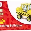 Bigjigs Stacking Bulldozer -Goedkope baby-en-kleuterspelletjes winkel 550x281 3