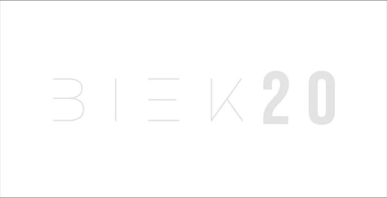 Busy Board - BIEK20® - Roze Activiteitenbord - Montessori Speelgoed - Motoriek Speelgoed - Activity Board - Educatief Speelgoed - Interactief Speelgoed - Kinderspeelgoed - Leerzaam Speelgoed - Ik Leer Veters Strikken Knopen Leggen Klok Kijken 4 Busy Board - BIEK20® - Roze Activiteitenbord - Montessori Speelgoed - Motoriek Speelgoed - Activity Board - Educatief Speelgoed - Interactief Speelgoed - Kinderspeelgoed - Leerzaam Speelgoed - Ik Leer Veters Strikken Knopen Leggen Klok Kijken - Afbeelding 2