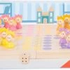 Small Foot Company Small Foot Prinsessen Ludo Spel -Goedkope baby-en-kleuterspelletjes winkel 550x289 3