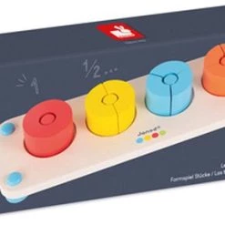 Janod Essential - Delen 15 Janod Essential - Delen -Goedkope baby-en-kleuterspelletjes winkel 550x291 2