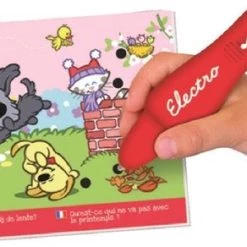 Woezel & Pip Electro Wonderpen - Educatief Spel -Goedkope baby-en-kleuterspelletjes winkel 550x292 3