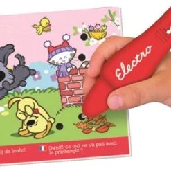 Woezel & Pip Electro Wonderpen - Educatief Spel -Goedkope baby-en-kleuterspelletjes winkel 550x293 1