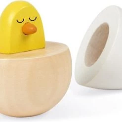 Janod Zigolos - Stapeltoren Struisvogel 18 Janod Zigolos - Stapeltoren Struisvogel -Goedkope baby-en-kleuterspelletjes winkel 550x293 3