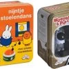 Merkloos Babyset - 1-4 Jaar - Kinderspel - Nijntje Stoelendans & Woezel En Pip Verstoppertje Spelen 1 Merkloos Babyset - 1-4 Jaar - Kinderspel - Nijntje Stoelendans & Woezel En Pip Verstoppertje Spelen -Goedkope baby-en-kleuterspelletjes winkel 550x294