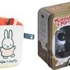 Merkloos Babybundel - 0-3 Jaar - Rammelaar & Kinderspel - Nijntje Kubus & Woezel En Pip Verstoppertje Spelen -Goedkope baby-en-kleuterspelletjes winkel 550x295 1