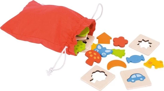 Goki Tast Memo, 32dlg. 3 Goki Tast Memo, 32dlg.