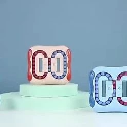 Goedkope baby-en-kleuterspelletjes winkel -Goedkope baby-en-kleuterspelletjes winkel 550x309 24