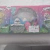 Hatchimals 3-Pack (Puzzle + Popper Jr. Game + Jumbo Playing Cars -Goedkope baby-en-kleuterspelletjes winkel 550x309 41