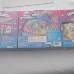 Hatchimals 3-Pack (Puzzle + Popper Jr. Game + Jumbo Playing Cars -Goedkope baby-en-kleuterspelletjes winkel 550x309 42