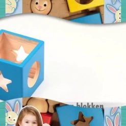 Goedkope baby-en-kleuterspelletjes winkel -Goedkope baby-en-kleuterspelletjes winkel 550x309 7