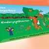 Helen Purperhart Kinderyogakaarten -Goedkope baby-en-kleuterspelletjes winkel 550x315 1