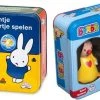 Merkloos Babyset - 1-4 Jaar - Kinderspel - Verstoppertje Spelen - Nijntje & Bumba -Goedkope baby-en-kleuterspelletjes winkel 550x315 5