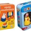 Identity Games Babyset - 1-4 Jaar - Kinderspel - Nijntje Stoelendans & Bumba Verstoppertje Spelen -Goedkope baby-en-kleuterspelletjes winkel 550x316 3