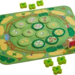 Haba Spel Mijn Eerste Spellen Tellen Maar De Karton 33-delig -Goedkope baby-en-kleuterspelletjes winkel 550x320 3