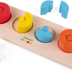 Janod Essential - Delen 13 Janod Essential - Delen -Goedkope baby-en-kleuterspelletjes winkel 550x322 2