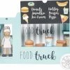Jabadabado Speelgoed Food Truck Multi Colour -Goedkope baby-en-kleuterspelletjes winkel 550x328 2