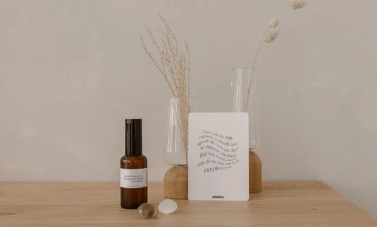 Slow Down Carddeck - Monday 6 Slow Down Carddeck - Monday - Afbeelding 4