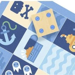 Primo Toys STEM Robotics Uitbreidingsset Cubetto STEM Coding Avontuurset De Blauwe Oceaan 10 Primo Toys STEM Robotics Uitbreidingsset Cubetto STEM Coding Avontuurset De Blauwe Oceaan -Goedkope baby-en-kleuterspelletjes winkel 550x334 4